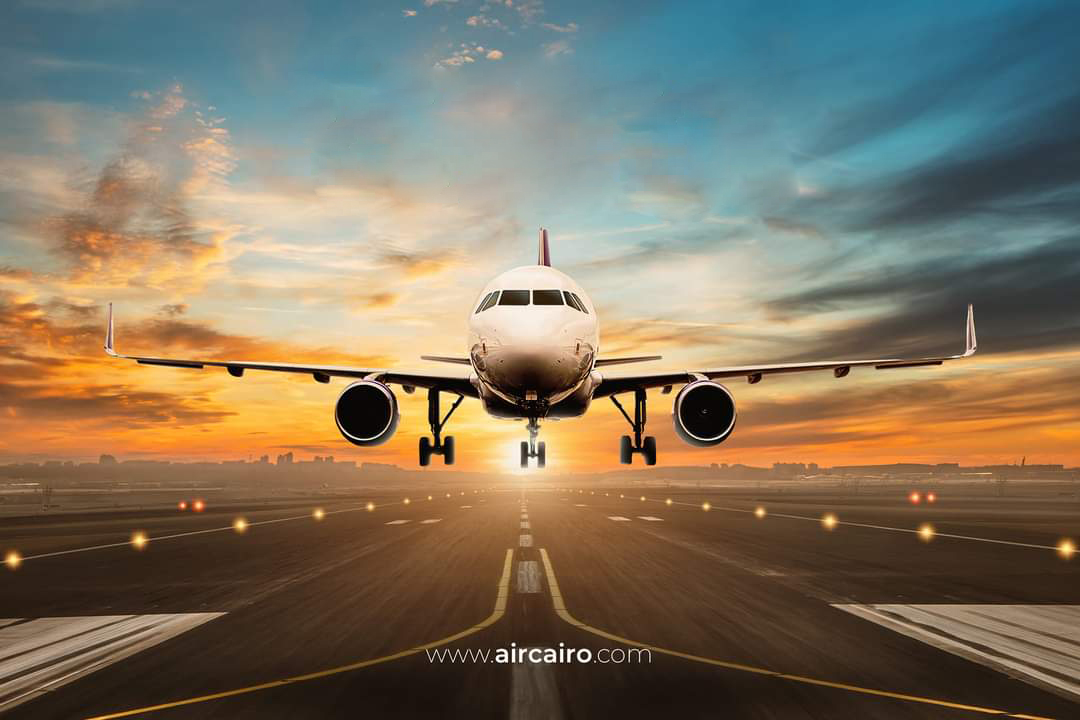aircairo