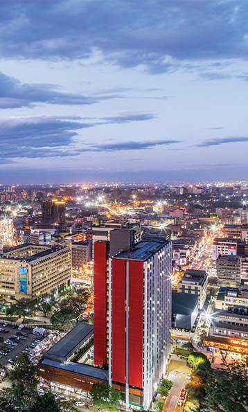 aircairo