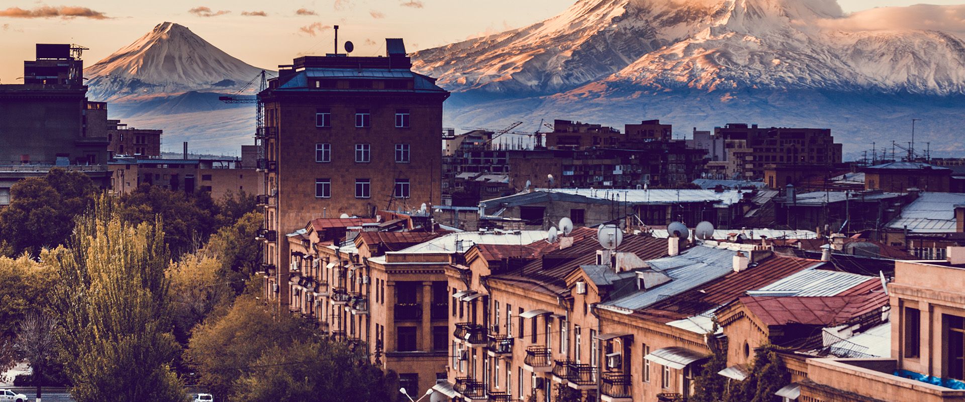 aircairo
