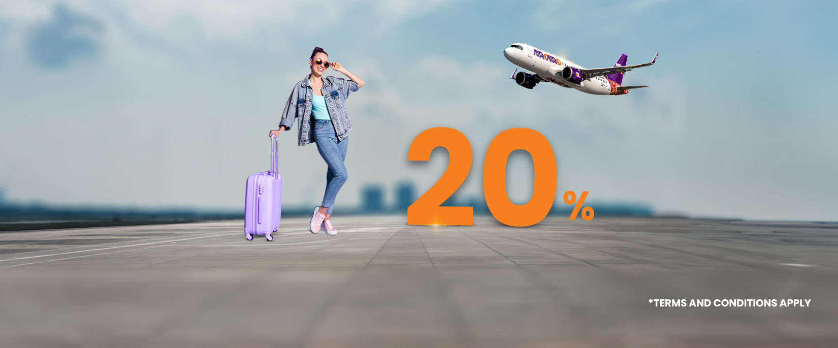 aircairo-would-like-to-inform-all-its-valued-passengers-about-the