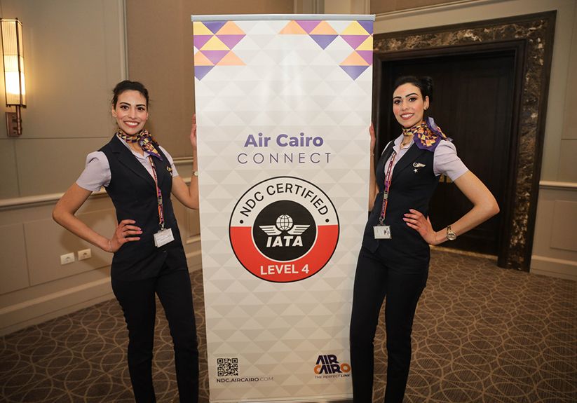 aircairo