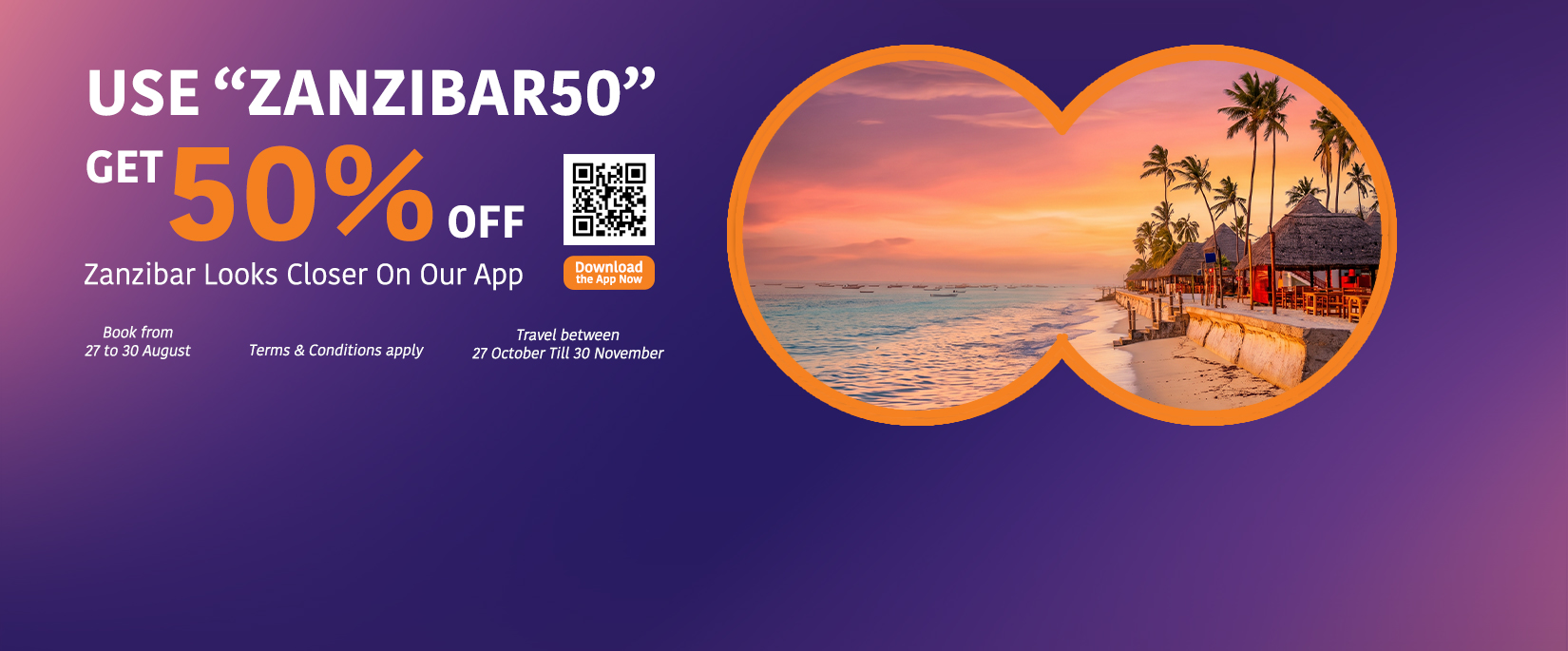 aircairo