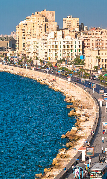 aircairo