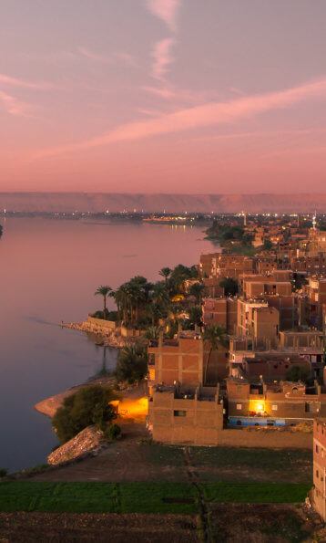 aircairo