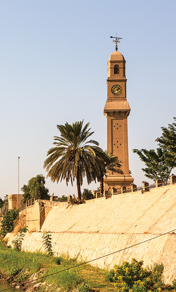 aircairo