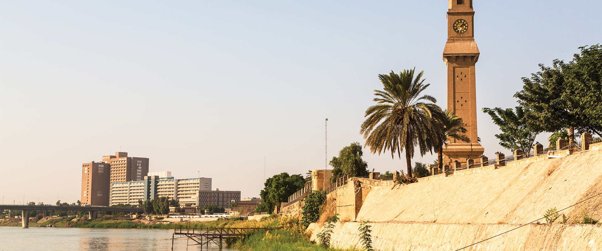 aircairo