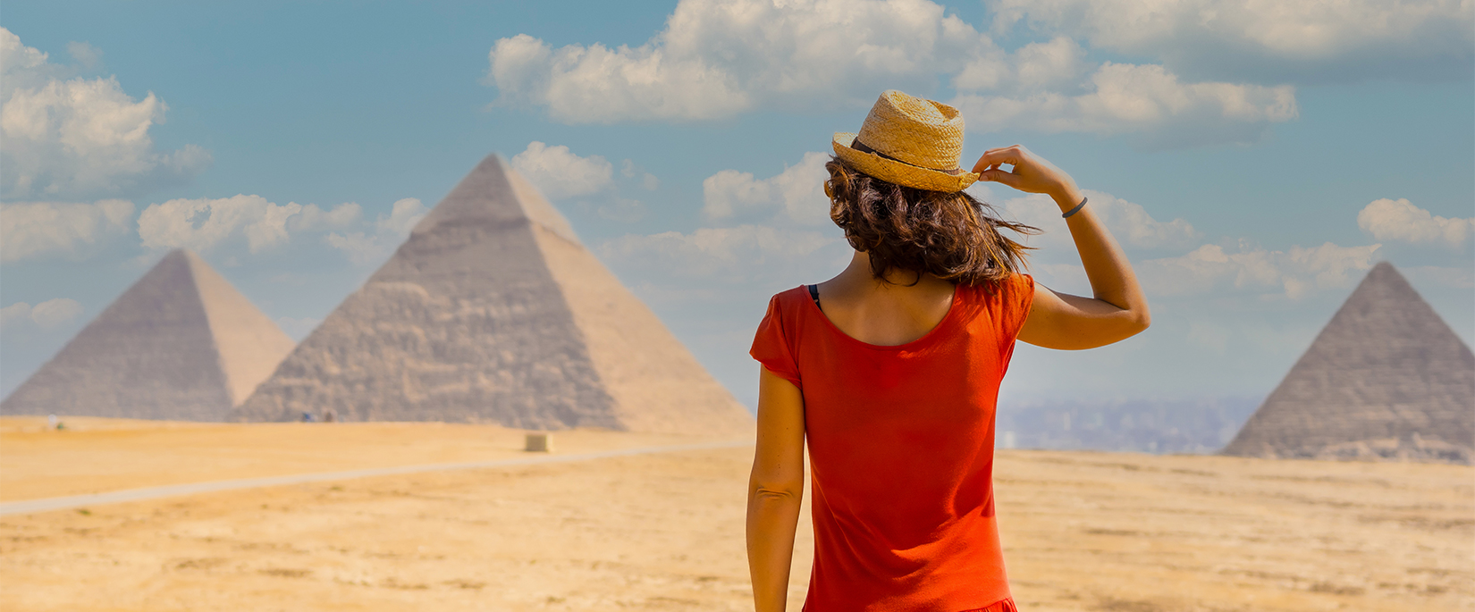 aircairo
