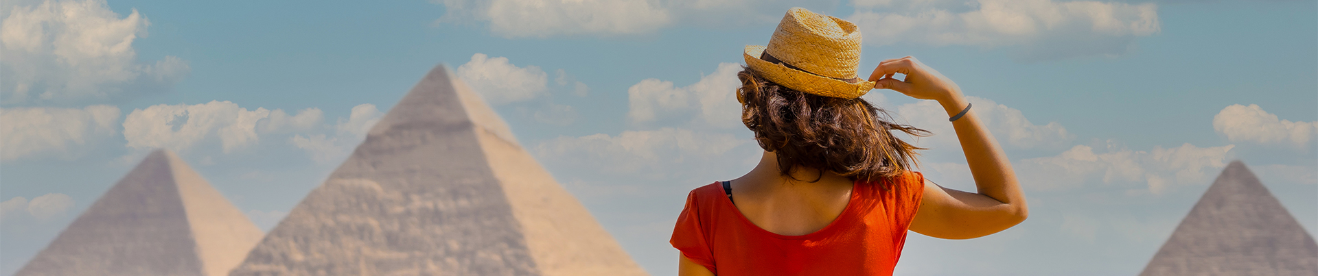 aircairo