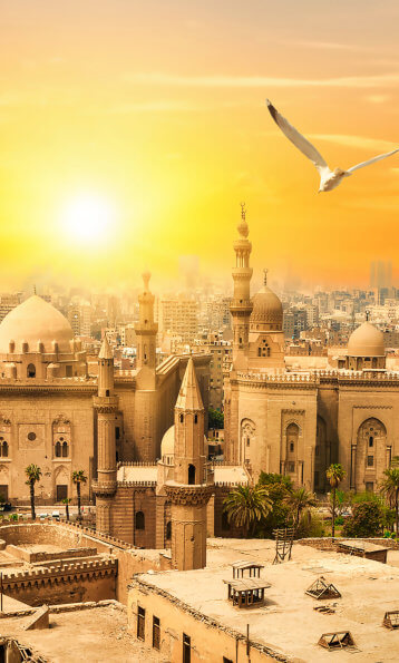 aircairo
