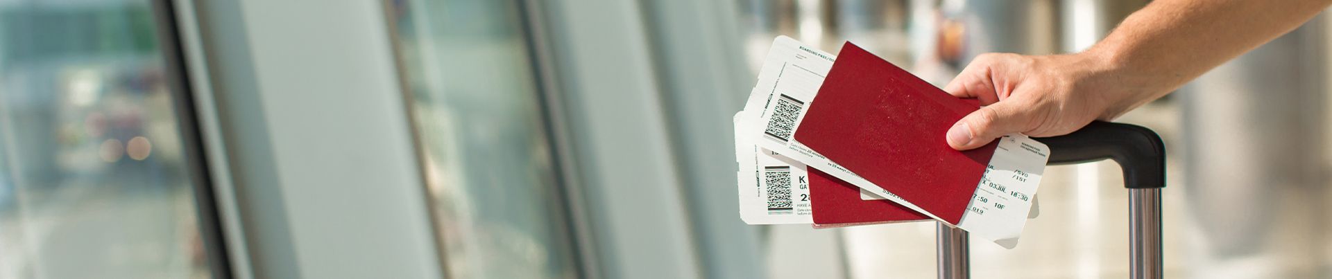 Air Cairo Online Check In Möglich beta-staging.aircairo.com