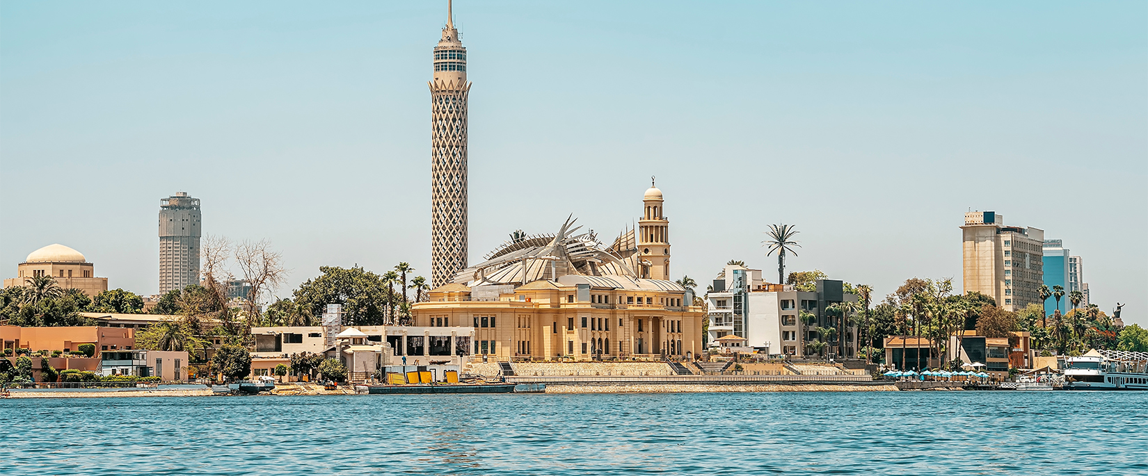 aircairo