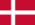 Denmark