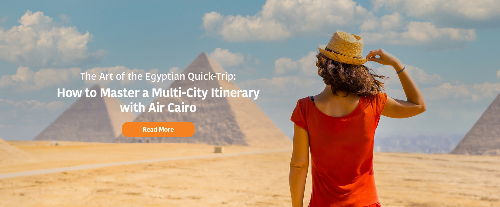 aircairo