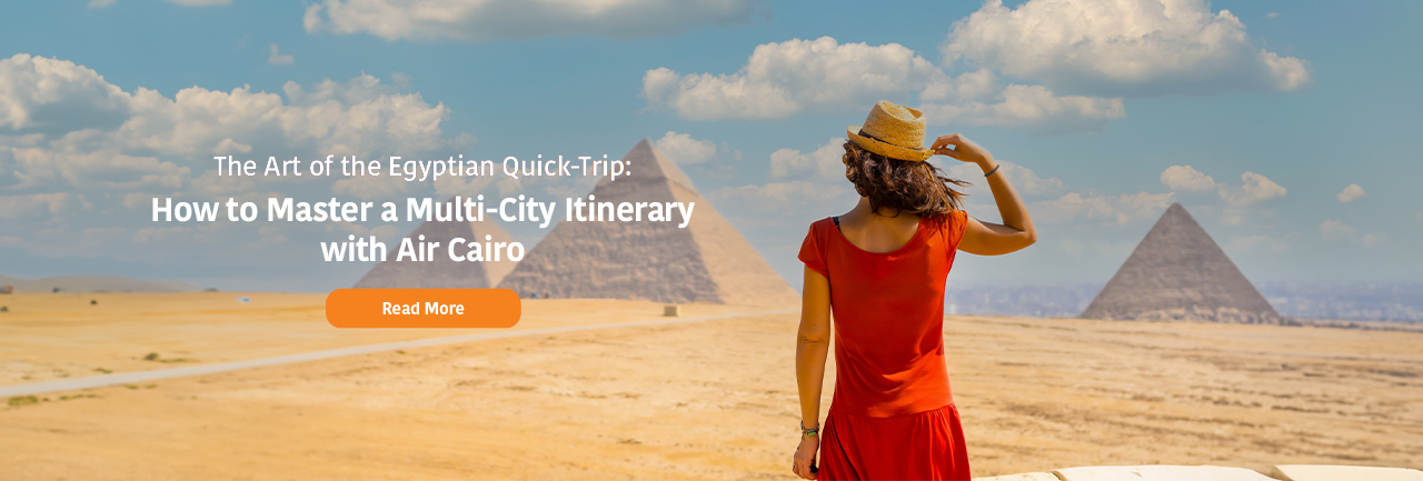 aircairo