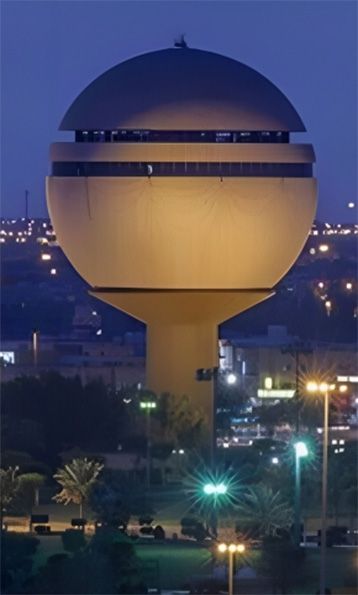 aircairo