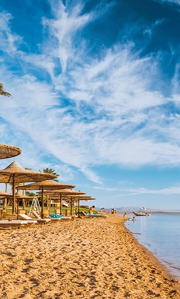 aircairo