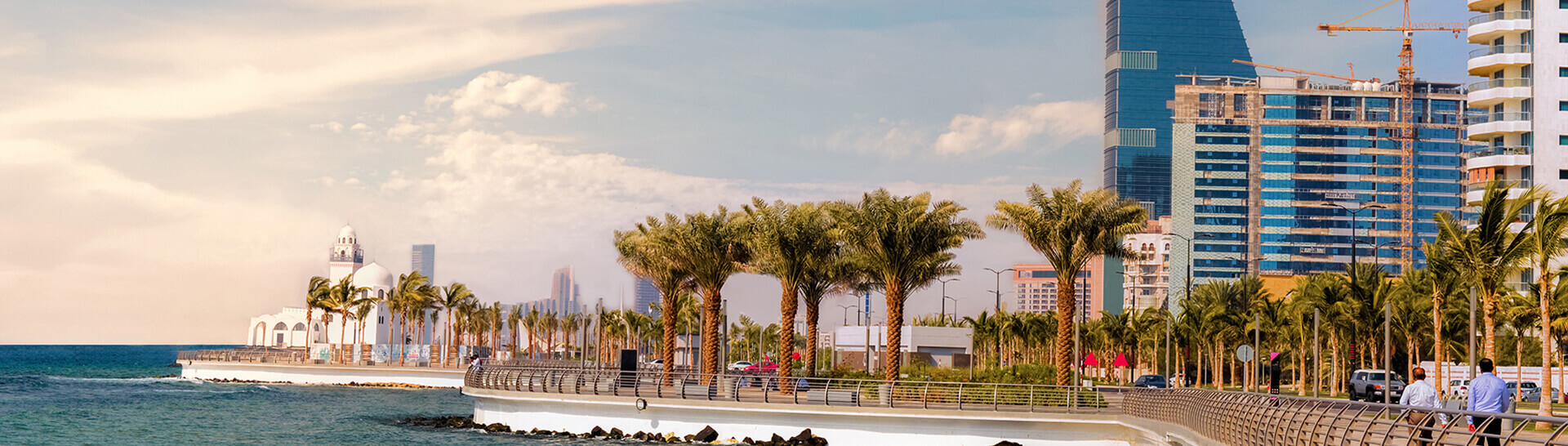 aircairo
