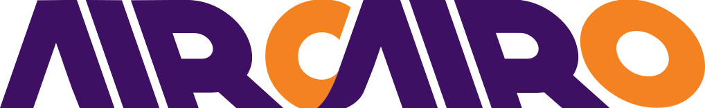 Air Cairo Online Check In Deutsch aircairo.com