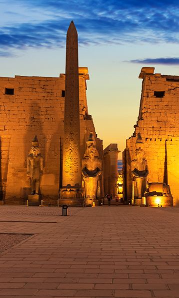 aircairo