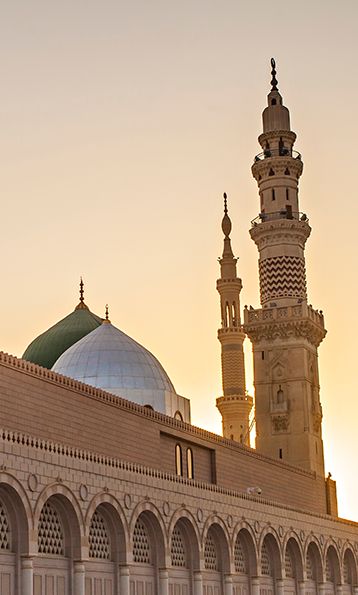 aircairo