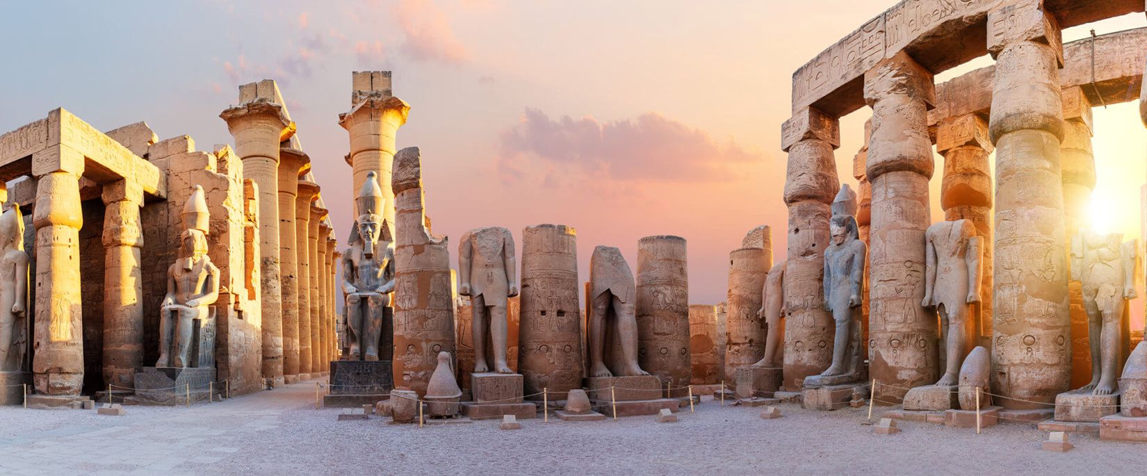 aircairo
