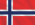 Norway