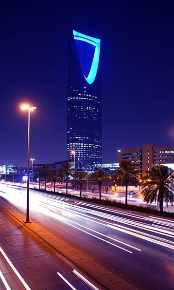 aircairo