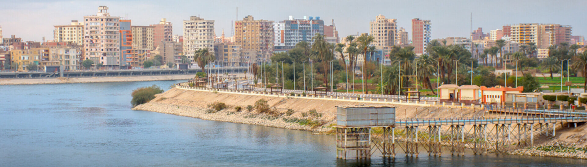 aircairo