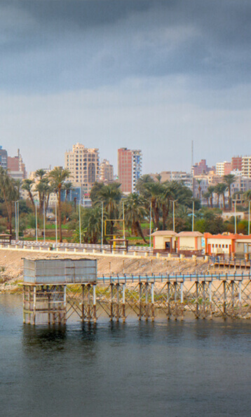 aircairo