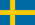 Sweden
