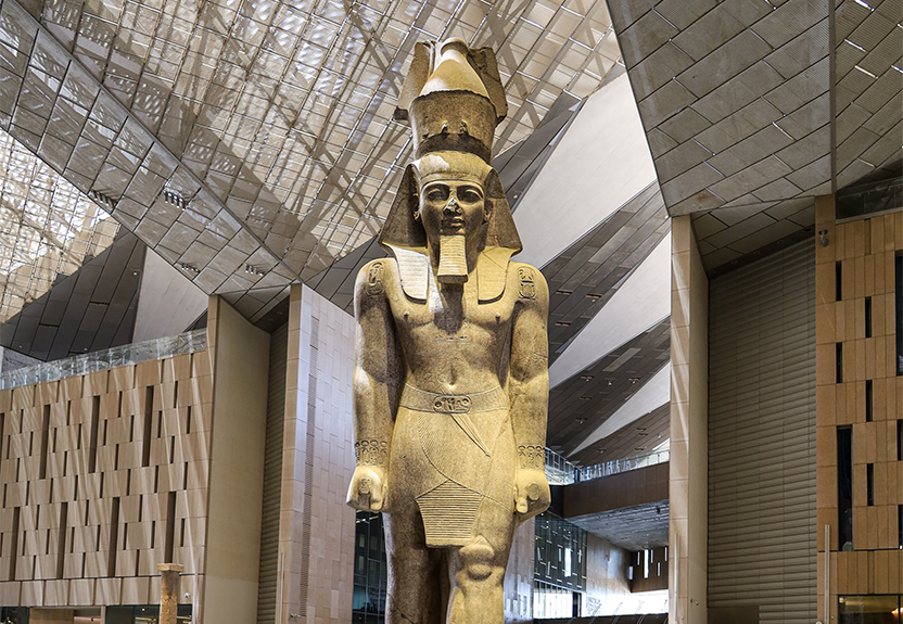 aircairo